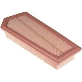 Resim Fıl Hp2352 Hava Fıltresı W204 07 14 S204 07 14 C204 11 W212 09 15 R172 11 C207 09 16 A207 10 16 