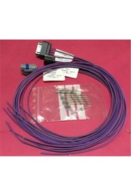 Resim Genel Markalar 8201103862 SİS FAR KABLOSU SOKETİ CLIO III 