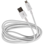 Resim Genel Markalar Galaxy J7 Core J701 Usb Kablo 