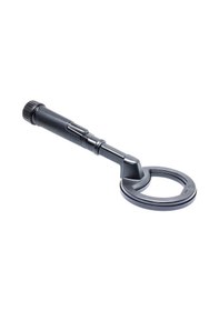 Resim Nokta & Makro Scuba Dedektör Pulsedive 