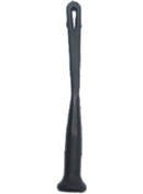 Resim Bircan Seat Ibiza 1993-2002 Arka Koltuk Yatırma Mandalı Çubuğu 1h0885683 