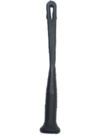 Resim Bircan Seat Ibiza 1993-2002 Arka Koltuk Yatırma Mandalı Çubuğu 1h0885683 