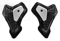 Resim SPIDI Z175 WARRIOR DİRSEK SLIDER 