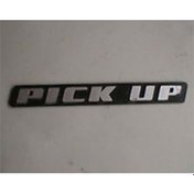 Resim 23 116792222 - Yazı Pick Up Favorıt 