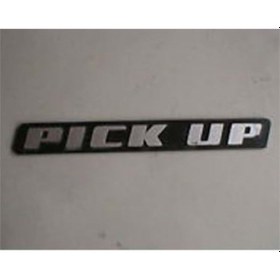 Resim 23 116792222 - Yazı Pick Up Favorıt 