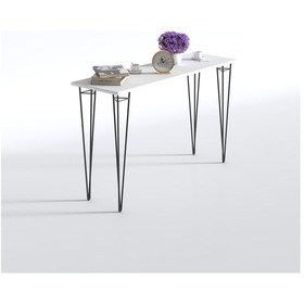 Resim Knsz yemek masası hemdem byzsyh 075*140*040 mutfak ofis çalışma 