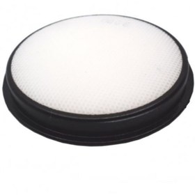 Resim Rowenta Ro 7681 Ea Silence Force Cyclonic 4a Hazne Içi Filtre 