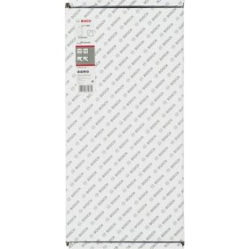 Resim Bosch - Best Serisi Beton Için 1 1/4'' Unc Girişli Elmas Sulu Karot Ucu 250 mm 