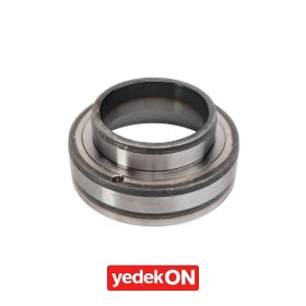 Resim AGCO Piston - Fendt | F835300020150 