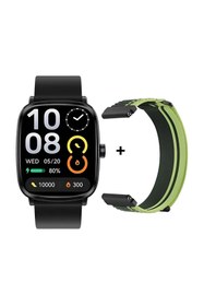 Resim Haylou RS5 Akıllı Saat | TR Garanti 