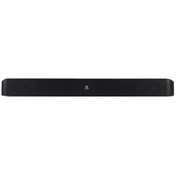 Resim Jbl Psb 1 Pro Soundbar Diğer