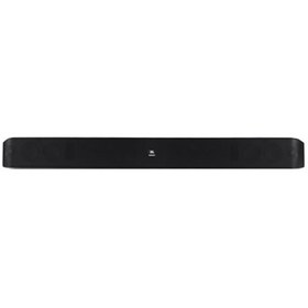 Resim Jbl Psb 1 Pro Soundbar 