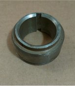 Resim Ford Taunus 2.0 - P100 - Eksantrik Mil Yatağı 