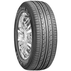 Resim Nexen 255/60R18 108H Roadian 542 Yaz Lastiği 2025 