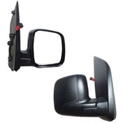 Resim 8153vh Ayna Sağ Astar Elekt.sensor Bıpper - nemo - fıorıno 