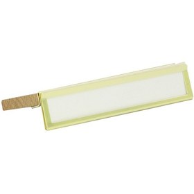 Resim Adorini Humidor içi Led Işıklandırma 