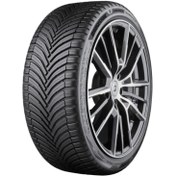 Resim BRD Bridgestone 225/55R16 99W XL Turanza All Season 6 Üretim Tarihi : 2023 