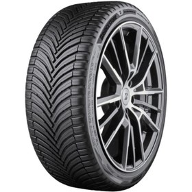 Resim BRD Bridgestone 225/55R16 99W XL Turanza All Season 6 Üretim Tarihi : 2023 