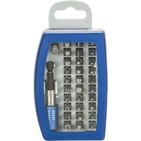 Resim Kwb Kraftixx Bits Uc Seti 32 Parça 