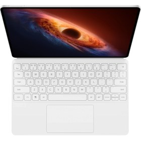 Resim Honor Magic Pad 4 12GB 256GB + Klavye + Kalem 