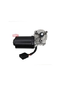 Resim Sagem-455103 Silecek Motoru R9 - R11 - Spring - Flash 542492535 