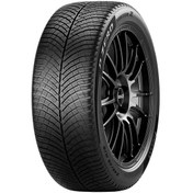 Resim Pirelli 245/35R21 96W XL Elt Pncs P Zero Winter 2 Kış Lastiği 2024 