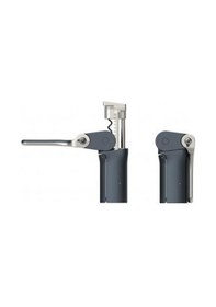 Resim Joseph Joseph Barwise Kompakt Tirbuşon Mavi 