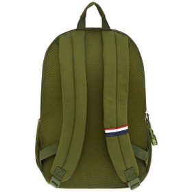 Resim U.s. Polo Assn. Plcan24361 Sırt Çantası 