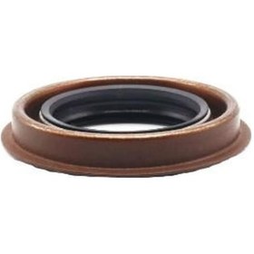 Resim Esse Otomotiv Pickup 98-05 Navara 07-13 Diferansiyel 40×75×12×21- Keçe - MHR-31981 - 38189-N3112 