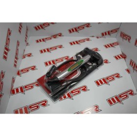 Resim Msr Pompa Uzun Unıversal 