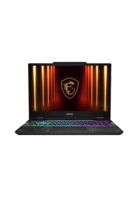 Resim MSI Cyborg 17 B13WGKG-251XTRKN36 i7-13620H 48 GB 2 TB SSD RTX5070 17.3" W11P Dizüstü Bilgisayar 