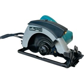 Resim Dawreek Daire Testere Mke 