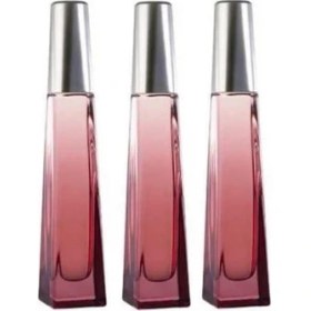 Resim Avon Surrender Kadın Parfüm Edt 50 ml 3 Adet 
