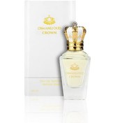 Resim Osmanlı Oud Crown Greenada Kadın Parfüm EDP 50 ML 