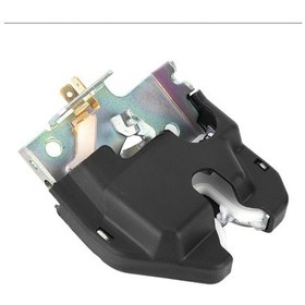 Resim Honda Civic 2001-2005/City 2006-2008 Bagaj Kiliti 