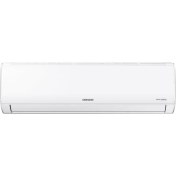 Resim Samsung AR18BXHQASI/SK AR35 A++ 18000 BTU Duvar Tipi Klima 