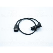 Resim Vw Polo Golf3 Ibıza 1.6 2.0 91- Krank Devır Sensoru 037906433a 