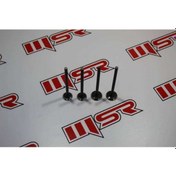 Resim Bajaj Dıscover 125 Sübap Tk (538704294) 