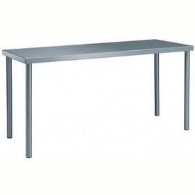 Resim Professional Çalışma Tezgahı, 1800mm TG1800EN 