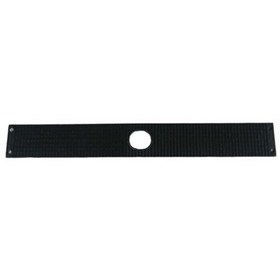 Resim Volkswagen Bora Otomatik Sanziman Vites Perdesi 1999-2005 513728979 