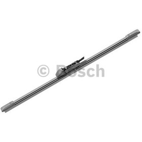 Resim Bosch Silecek Süpürgesi 280 MM Aerotwın Arka Bmw 1 Serisi 2004 N11.5493 