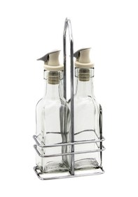Resim Klt Yağlık Sirkelik Seti 2'Li 150 ML Beyaz 