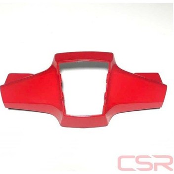 Katlanabilir Cepte Taşınabilir Gözlük Çerçevesi