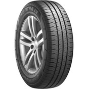 Resim Hankook 215/65R15C 104/102T Vantra Lt Ra18 Hafif Ticari Yaz Lastiği 2025 