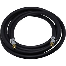 Resim Mig Torç Kablolari 36 Kd 350 Amp 