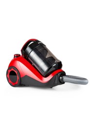 Resim SEM Avesta Caru Süpürge Toz Torbasız Süpürge 