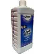 Resim Karavan Tekne Tuvalet Kimyasalı-Cassette Chem Aqua Blue Conc. 