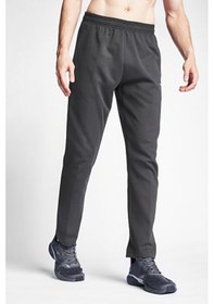 Resim Erkek Eşofman Altı 25s-1295-25b Gri 