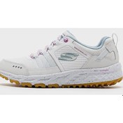 Resim Skechers 180061 Ofwt Escape Plan Kadin Spor Ayakkabi 180061-OFWT-R0198 Beyaz 