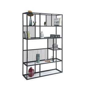 Resim Domino Kitaplık 